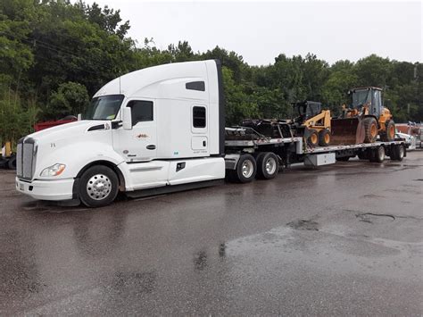 load skid steer half ton truck|Can a 1/2 ton pick.